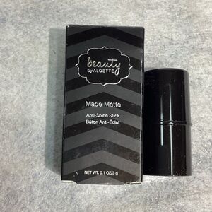 Beauty by Aloette Made Matte Anti-Shine Stick